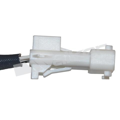 Walker Products Oxygen Sensor  350-34197