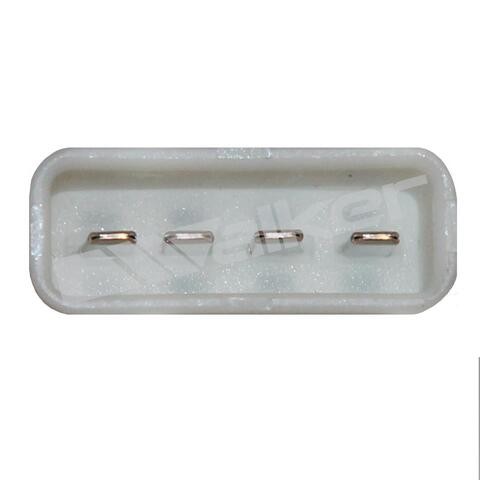https://www.ShowMeThePartsdb.com/bin/images/WalkerProducts/350-34197_4.jpg