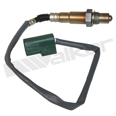 Walker Products Oxygen Sensor  350-34198