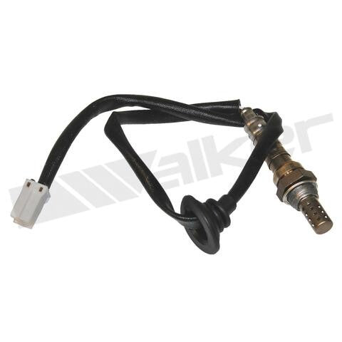 Walker Products Oxygen Sensor  350-34203