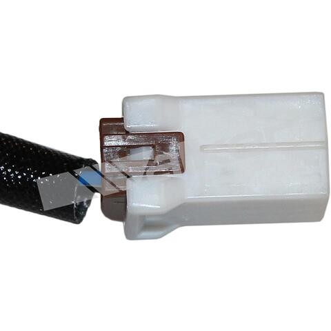 Walker Products Oxygen Sensor  350-34203