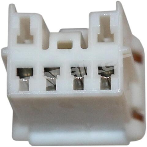 https://www.ShowMeThePartsdb.com/bin/images/WalkerProducts/350-34203_4.jpg