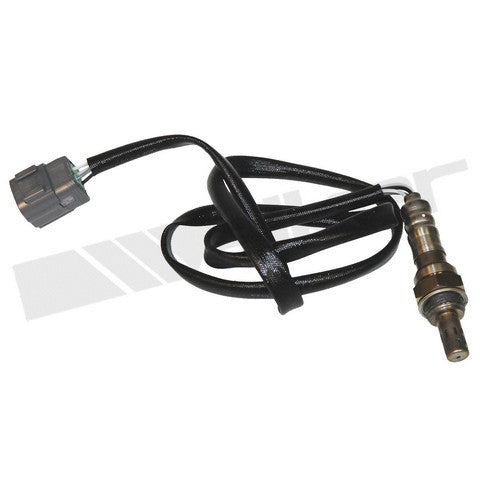 Walker Products Oxygen Sensor  350-34204