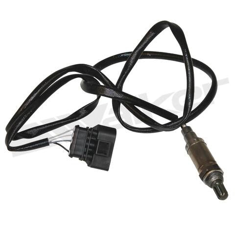 Walker Products Oxygen Sensor  350-34205