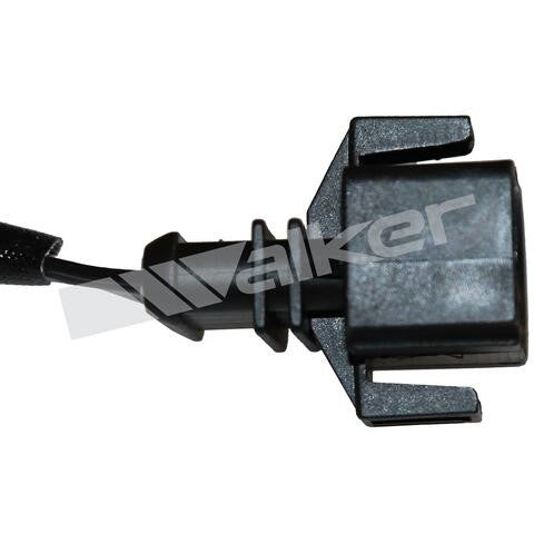 Walker Products Oxygen Sensor  350-34205
