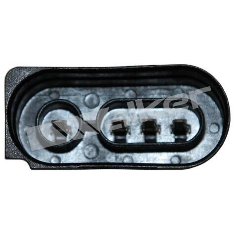 https://www.ShowMeThePartsdb.com/bin/images/WalkerProducts/350-34205_4.jpg