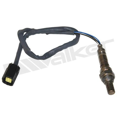 Walker Products Oxygen Sensor  350-34206
