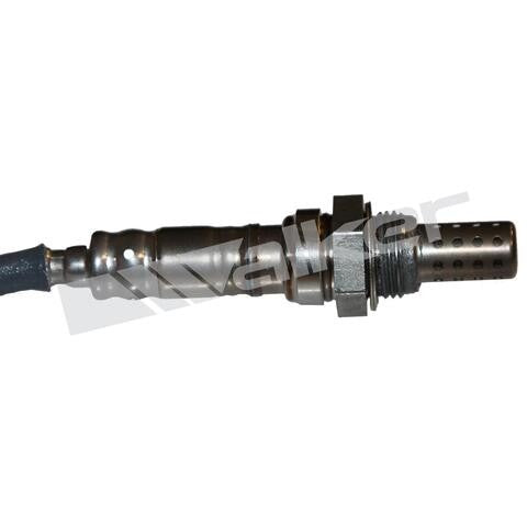Walker Products Oxygen Sensor  350-34206