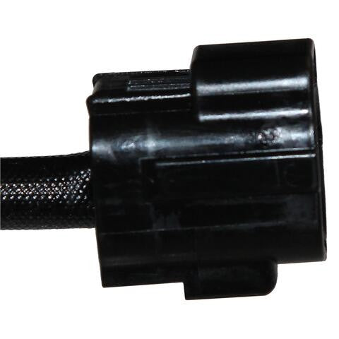 https://www.ShowMeThePartsdb.com/bin/images/WalkerProducts/350-34206_3.jpg