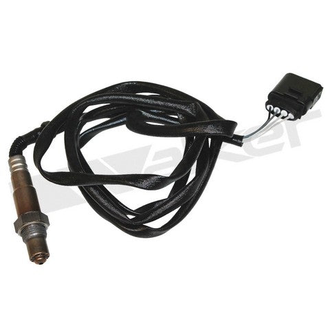 Walker Products Oxygen Sensor  350-34207