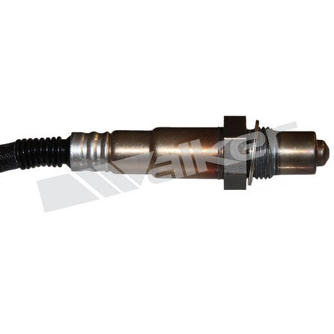 https://www.ShowMeThePartsdb.com/bin/images/WalkerProducts/350-34207_2.jpg