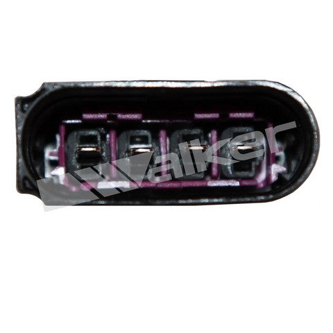 Walker Products Oxygen Sensor  350-34207