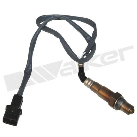 Walker Products Oxygen Sensor  350-34209