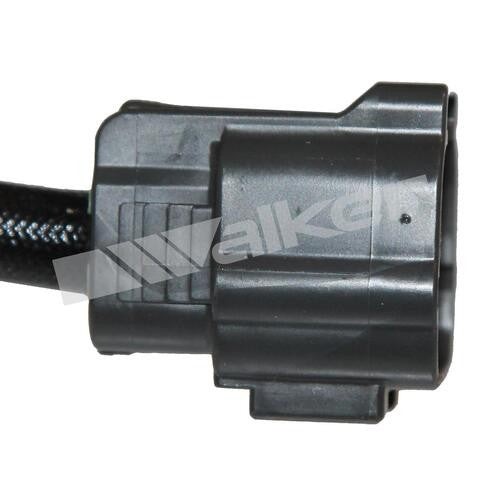 Walker Products Oxygen Sensor  350-34209