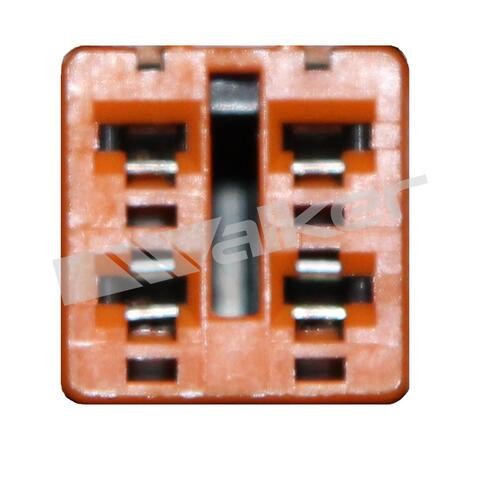 https://www.ShowMeThePartsdb.com/bin/images/WalkerProducts/350-34209_4.jpg