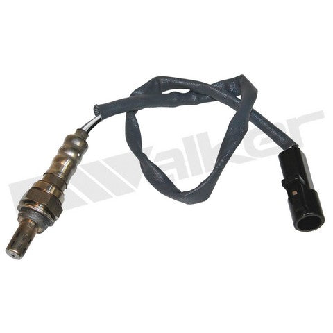 Walker Products Oxygen Sensor  350-34210