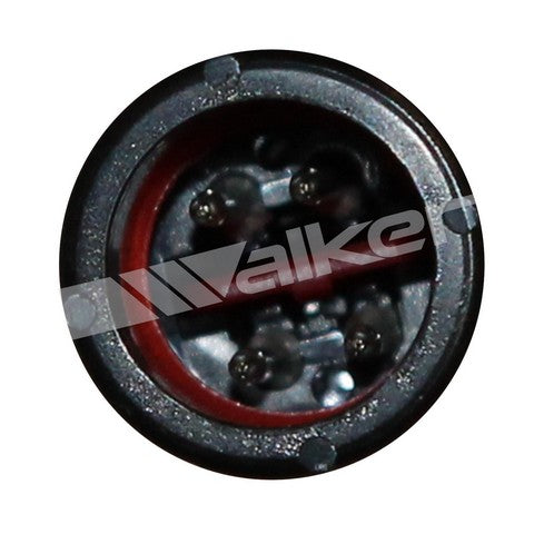 https://www.ShowMeThePartsdb.com/bin/images/WalkerProducts/350-34210_4.jpg