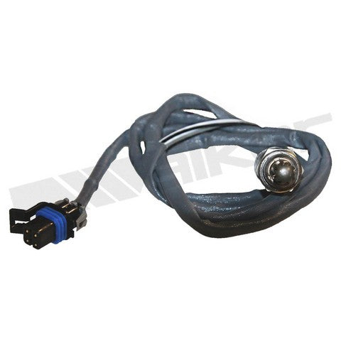 Walker Products Oxygen Sensor  350-34211