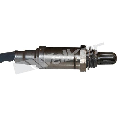 https://www.ShowMeThePartsdb.com/bin/images/WalkerProducts/350-34211_2.jpg