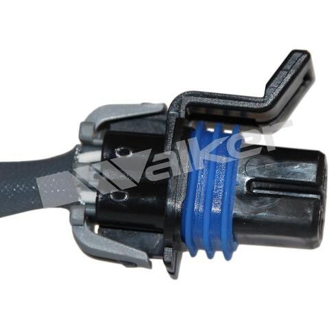 Walker Products Oxygen Sensor  350-34211