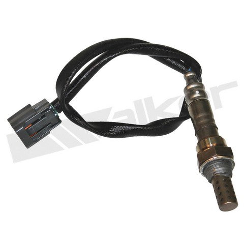 Walker Products Oxygen Sensor  350-34212
