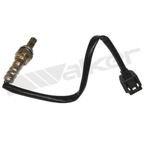 Walker Products Oxygen Sensor  350-34213