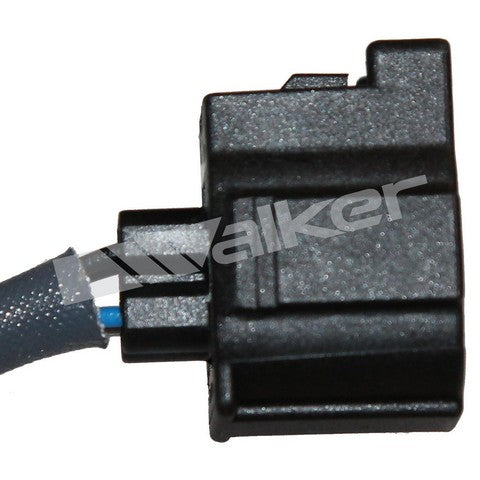 https://www.ShowMeThePartsdb.com/bin/images/WalkerProducts/350-34213_3.jpg