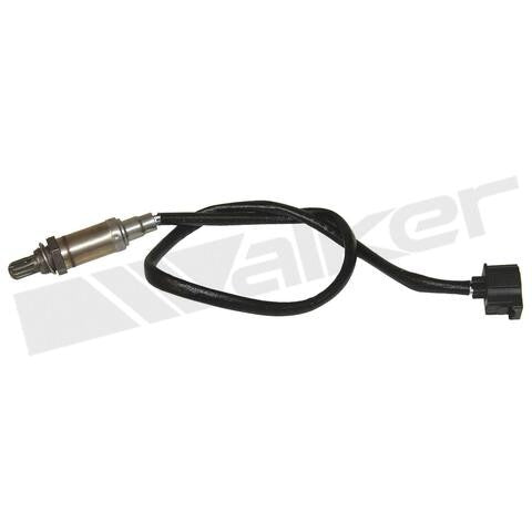 Walker Products Oxygen Sensor  350-34214