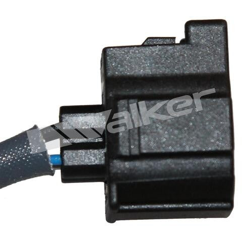 https://www.ShowMeThePartsdb.com/bin/images/WalkerProducts/350-34214_3.jpg