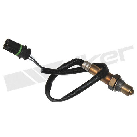 Walker Products Oxygen Sensor  350-34215