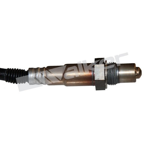 Walker Products Oxygen Sensor  350-34215