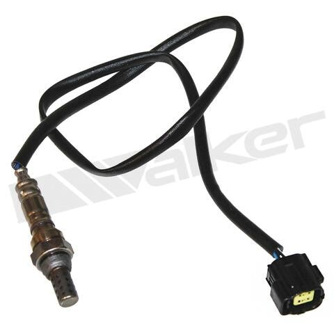 Walker Products Oxygen Sensor  350-34216