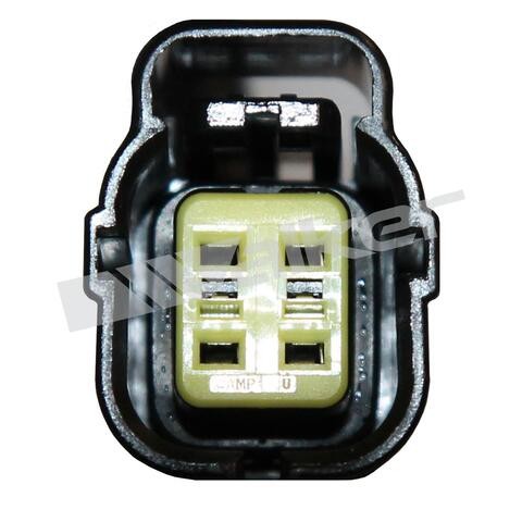 Walker Products Oxygen Sensor  350-34216