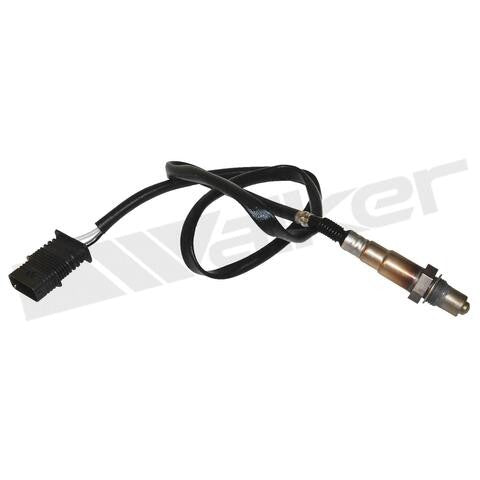 Walker Products Oxygen Sensor  350-34217