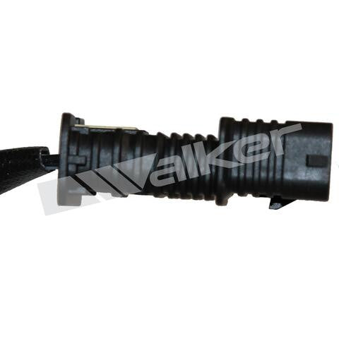 https://www.ShowMeThePartsdb.com/bin/images/WalkerProducts/350-34217_3.jpg