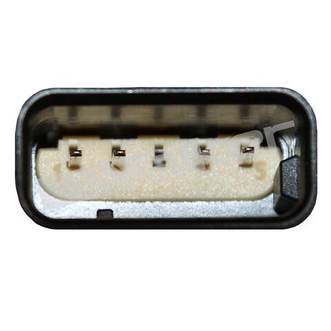 Walker Products Oxygen Sensor  350-34217