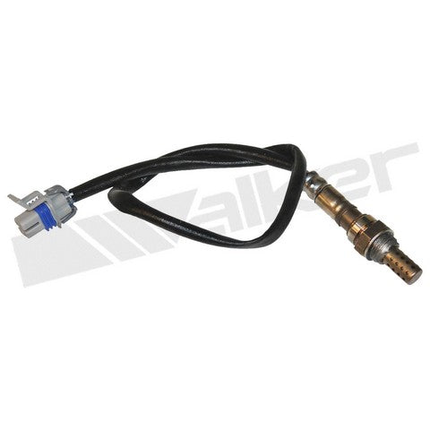 Walker Products Oxygen Sensor  350-34218