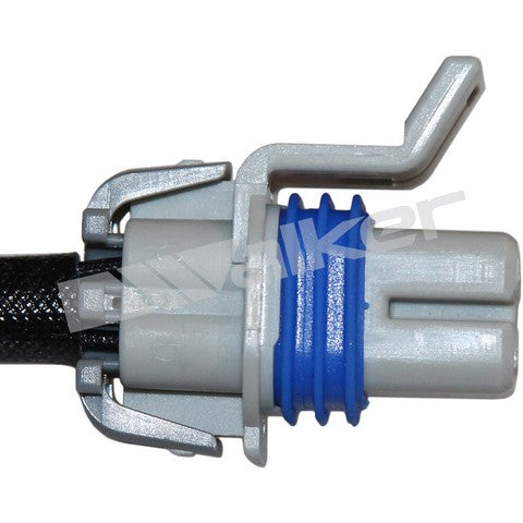 https://www.ShowMeThePartsdb.com/bin/images/WalkerProducts/350-34218_3.jpg