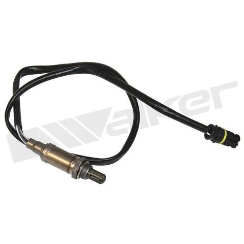 Walker Products Oxygen Sensor  350-34220