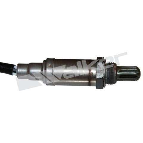 Walker Products Oxygen Sensor  350-34220