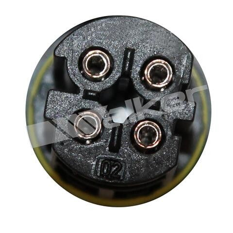 https://www.ShowMeThePartsdb.com/bin/images/WalkerProducts/350-34220_4.jpg