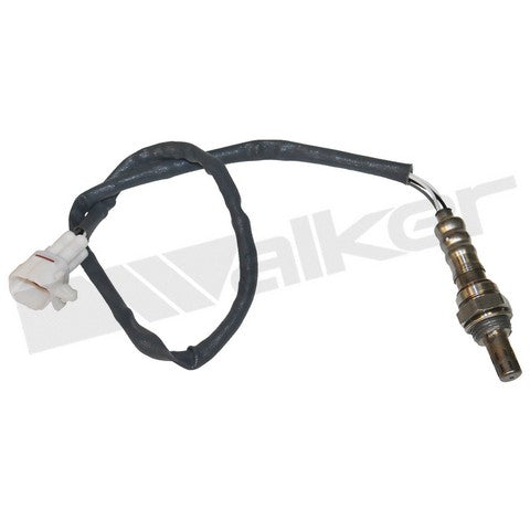Walker Products Oxygen Sensor  350-34221