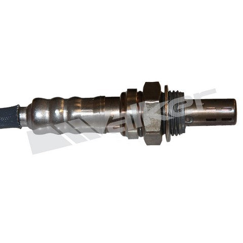 https://www.ShowMeThePartsdb.com/bin/images/WalkerProducts/350-34221_2.jpg