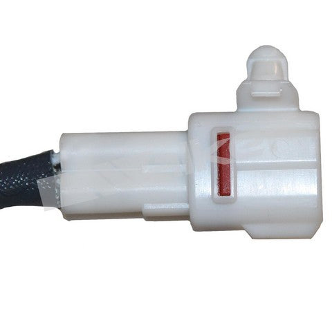 Walker Products Oxygen Sensor  350-34221