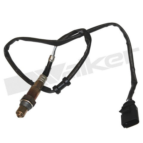Walker Products Oxygen Sensor  350-34223
