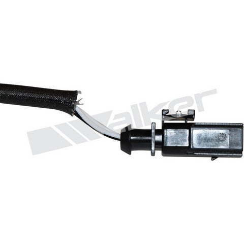 https://www.ShowMeThePartsdb.com/bin/images/WalkerProducts/350-34223_3.jpg