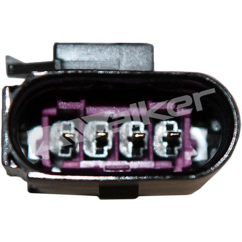 Walker Products Oxygen Sensor  350-34223