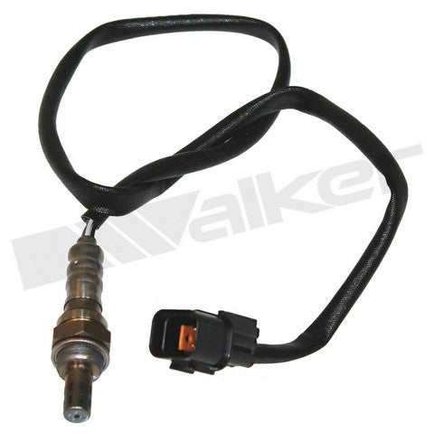 Walker Products Oxygen Sensor  350-34224