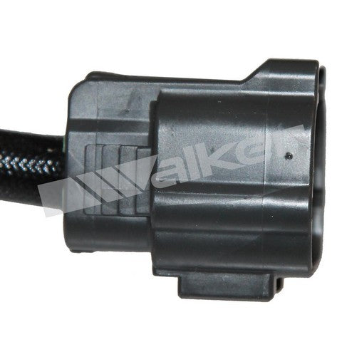 https://www.ShowMeThePartsdb.com/bin/images/WalkerProducts/350-34224_3.jpg
