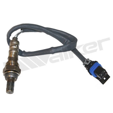 Walker Products Oxygen Sensor  350-34225